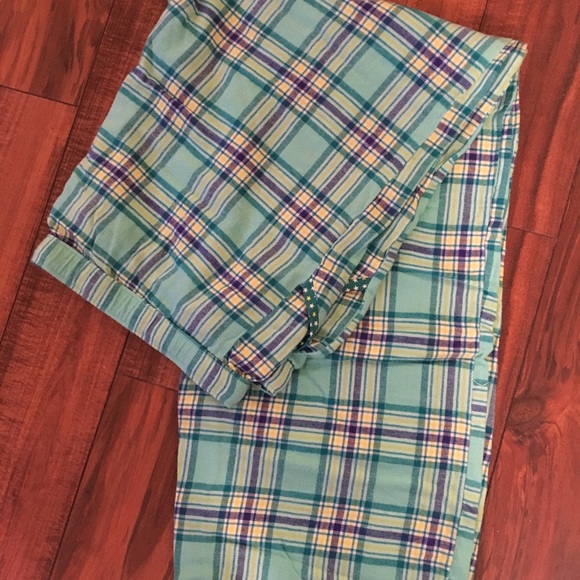 Sonoma XXL PJ bottoms. Never worn - Picture 1 of 2